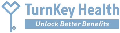 TurnKey Health
